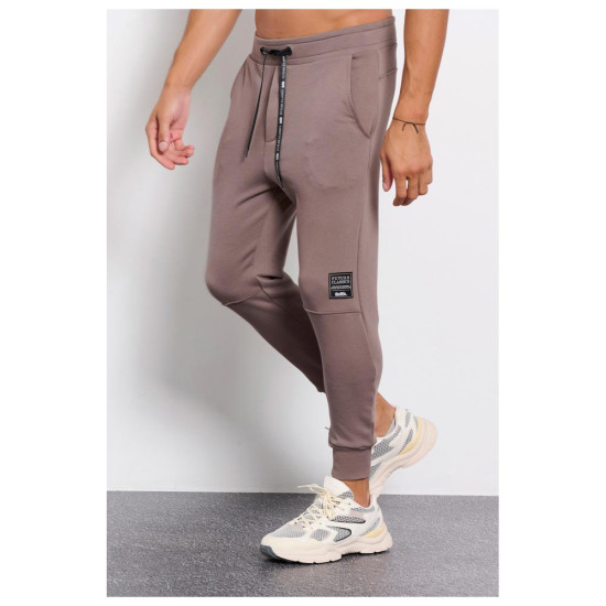 Bodytalk Ανδρικό παντελόνι φόρμας Bodytalk Ανδρικό παντελόνι φόρμας